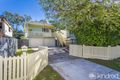 Property photo of 3 Bellevue Terrace Redcliffe QLD 4020