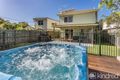 Property photo of 3 Bellevue Terrace Redcliffe QLD 4020