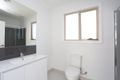Property photo of 3/44 Graham Street Broadmeadows VIC 3047