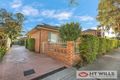 Property photo of 1/66 Myall Street Oatley NSW 2223