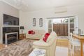 Property photo of 1/32 Normanby Street East Geelong VIC 3219