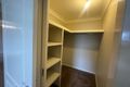 Property photo of 46 Diamond Drive Orange NSW 2800