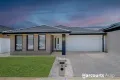 Property photo of 5 Giardino Street Clyde VIC 3978