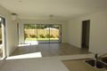 Property photo of 5 Hoop Pine Circuit Coomera QLD 4209