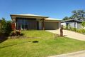 Property photo of 5 Hoop Pine Circuit Coomera QLD 4209