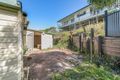 Property photo of 18 Walters Avenue West Gladstone QLD 4680
