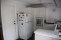 Property photo of 18/18 Silky Oak Court Oxenford QLD 4210