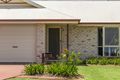 Property photo of 5 Watts Street Drayton QLD 4350