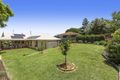 Property photo of 5 Watts Street Drayton QLD 4350