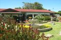 Property photo of 90 Beach Road Goolwa South SA 5214