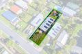 Property photo of 3 Bellevue Terrace Redcliffe QLD 4020