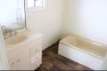 Property photo of 155 Bridge Street Oakey QLD 4401
