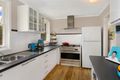 Property photo of 16 Wingello Street Wingello NSW 2579