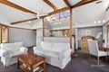 Property photo of 174 Goulburn Street West Hobart TAS 7000