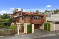 Property photo of 174 Goulburn Street West Hobart TAS 7000