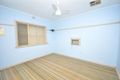 Property photo of 6 Stuart Terrace Port Augusta SA 5700