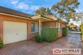 Property photo of 1/66 Myall Street Oatley NSW 2223