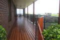 Property photo of 11 Hales Street Penguin TAS 7316