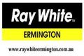 Property photo of 5 Bray Street Dundas NSW 2117