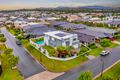 Property photo of 15 Wyperfield Circuit Pimpama QLD 4209