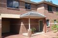 Property photo of 6/190 Newbridge Road Moorebank NSW 2170