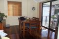 Property photo of 34 Corn Street Holland Park West QLD 4121