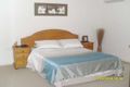 Property photo of 5 Renton Close Edmonton QLD 4869