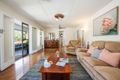 Property photo of 9 Armitage Drive Eimeo QLD 4740