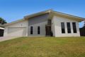 Property photo of 2 Florentine Court Monkland QLD 4570