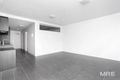 Property photo of 409/15 Clifton Street Prahran VIC 3181