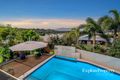 Property photo of 19 Emperor Street Kanimbla QLD 4870