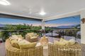 Property photo of 19 Emperor Street Kanimbla QLD 4870