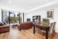 Property photo of 4/11 Veno Street Heathcote NSW 2233