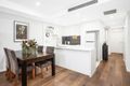 Property photo of 4/11 Veno Street Heathcote NSW 2233