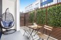 Property photo of 4/11 Veno Street Heathcote NSW 2233