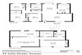 Property photo of 33 Julia Street Kirwan QLD 4817