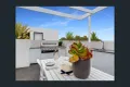 Property photo of 213/8 Bank Street West End QLD 4101