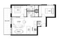 Property photo of 305/8 Bond Street Ringwood VIC 3134