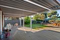 Property photo of 31 Sullivan Street Inglewood VIC 3517