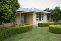 Property photo of 40 Cannawigara Road Bordertown SA 5268