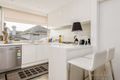 Property photo of 10/480 Glenferrie Road Hawthorn VIC 3122