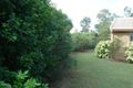 Property photo of 9 Musical Court Oxenford QLD 4210