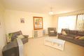 Property photo of 32 Samantha Crescent Kincumber NSW 2251