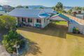 Property photo of 66 Meananger Crescent Bayonet Head WA 6330