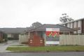 Property photo of 4/15-17 Potter Street Dandenong VIC 3175