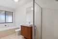 Property photo of 31 Sullivan Street Inglewood VIC 3517