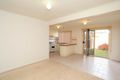 Property photo of 3/38 Magnolia Street St Albans VIC 3021