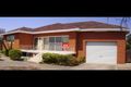 Property photo of 222 Fifteenth Avenue West Hoxton NSW 2171