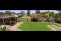 Property photo of 222 Fifteenth Avenue West Hoxton NSW 2171