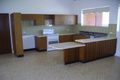 Property photo of 222 Fifteenth Avenue West Hoxton NSW 2171